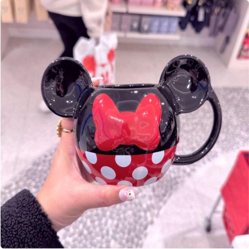 [1/18/2025-20:57-330] Minnie Ceramic Mug 