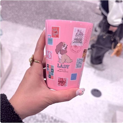 [1/18/2025-21:01-280] Tumbler Stainless Lady