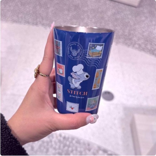 [1/18/2025-21:02-280] Tumbler Stainless Stitch