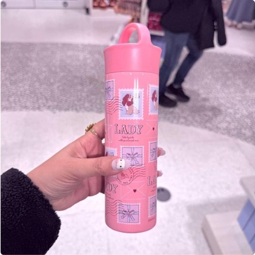 [1/18/2025-21:04-315] Lady Stainless Steel Bottle