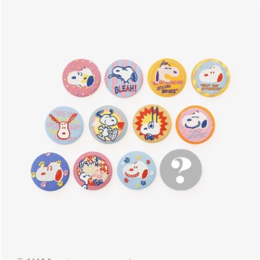 [1/19/2025-07:39-170] Random Can Badge