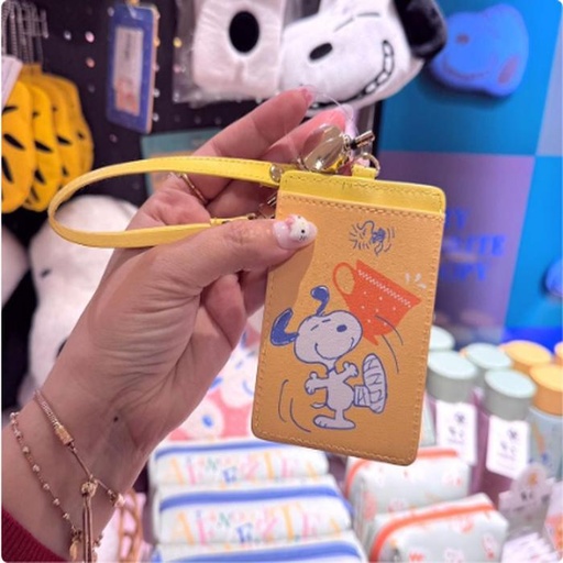 [1/19/2025-09:54-480] Pass Case Snoopy 