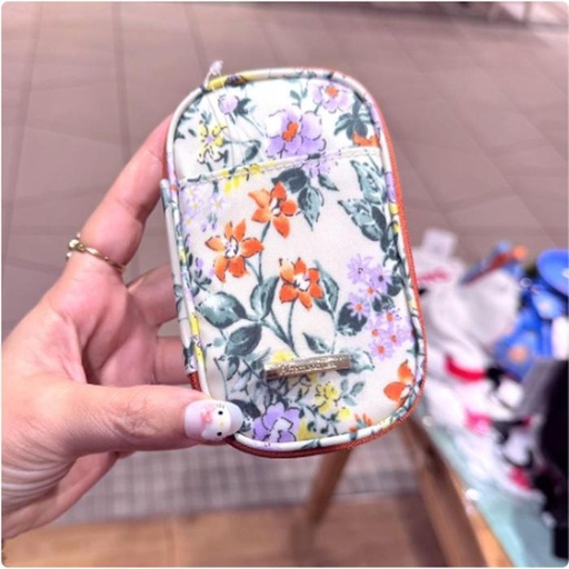 [1/19/2025-12:18-275] Pouch Small Acc 