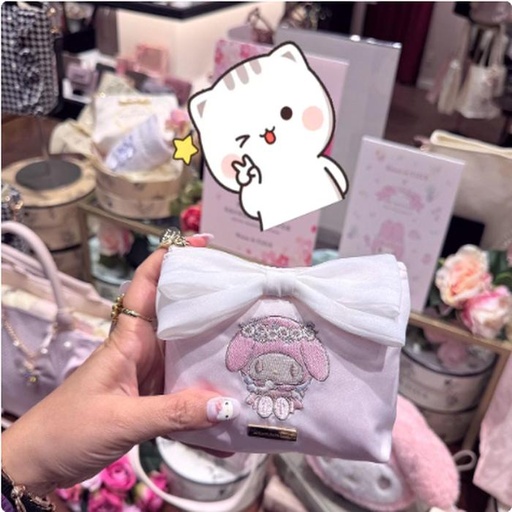 [1/19/2025-18:18-660] Pouch Melody MDF
