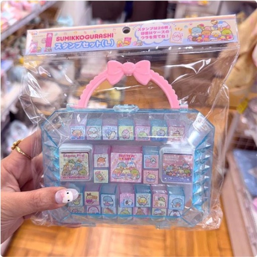 [1/19/2025-21:07-250] Stamp Sumikko Pink