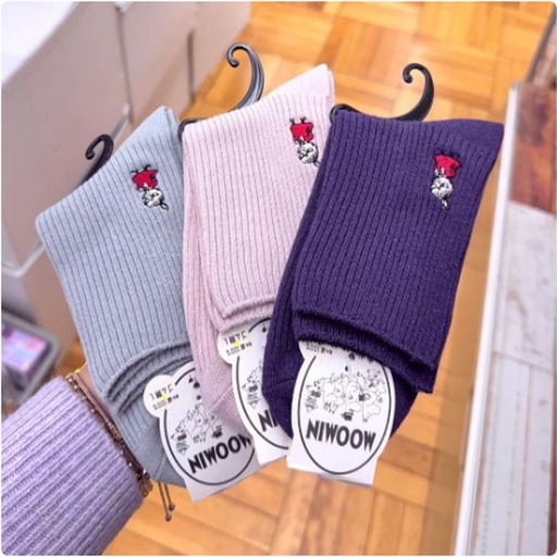 [1/19/2025-21:16-125] Moomin Socks @each