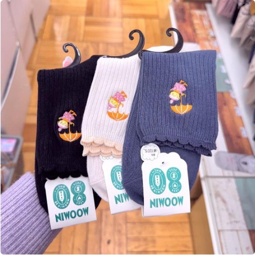 [1/19/2025-21:16-125] Moomin Socks @each