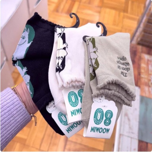 [1/19/2025-21:17-125] Moomin Socks @each