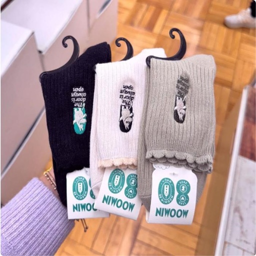 [1/19/2025-21:17-125] Moomin Socks @each