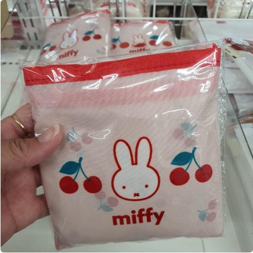 [1/20/2025-08:23-230] Miffy Ecobag Strawberry