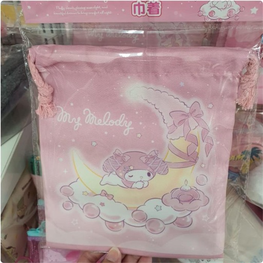 [1/20/2025-10:27-100] Melody Moon Drawstring Pouch
