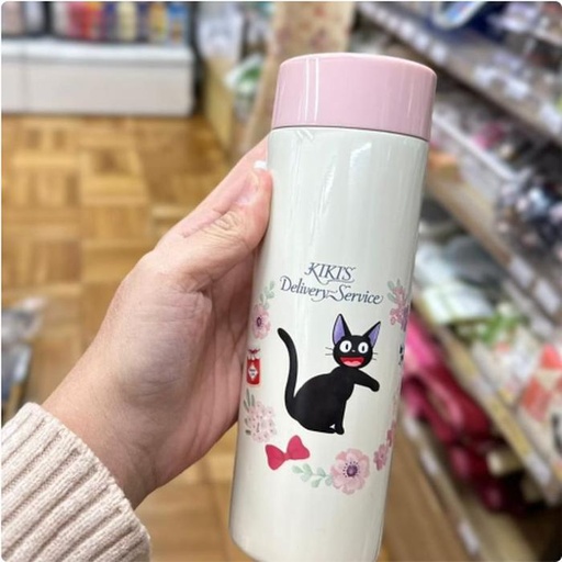 [1/20/2025-12:04-475] Stainless Bottle Kiki Classic 350 ml