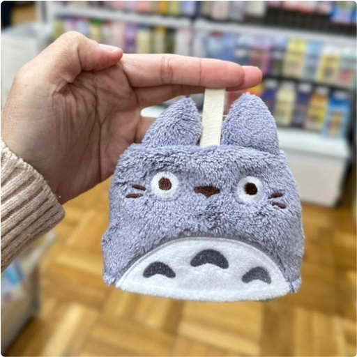 [1/20/2025-12:05-125] Totoro Long Towel Handel 