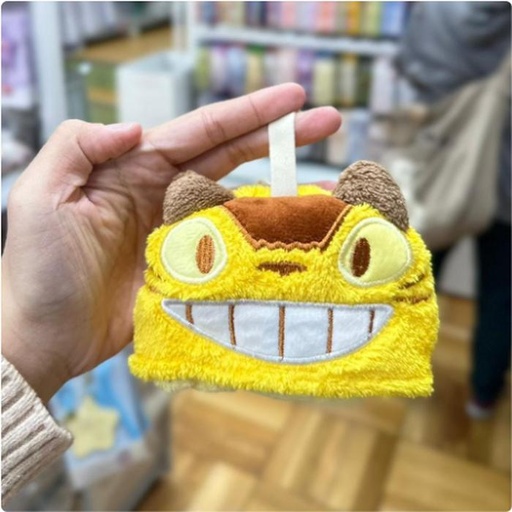 [1/20/2025-12:05-125] Totoro Long Towel Handel 