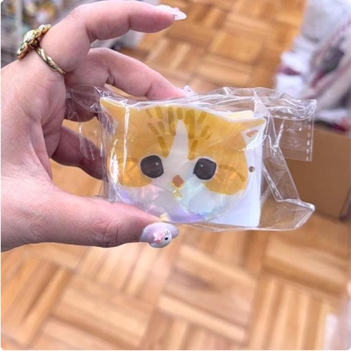 [1/20/2025-12:36-200] Jedai Cat Mofusand Face
