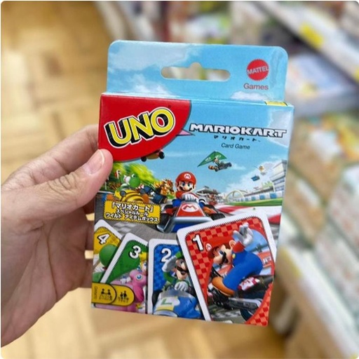 [1/20/2025-13:09-200] Uno Mario card