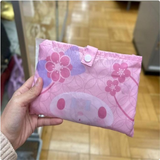 [1/20/2025-13:29-220] Melody Reusable Bag