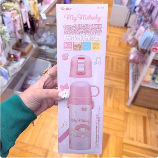 [1/20/2025-13:37-560] 2 Way Tumbler Stainless Melody