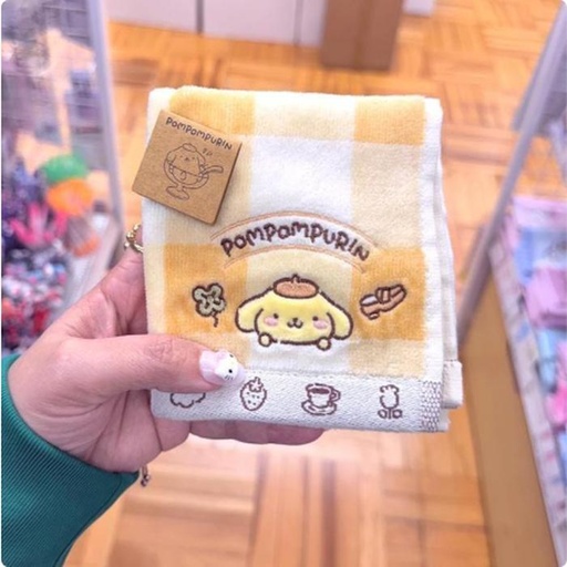 [1/20/2025-13:42-110] Hand Towel PPP