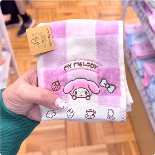 [1/20/2025-13:42-110] Hand Towel Melody