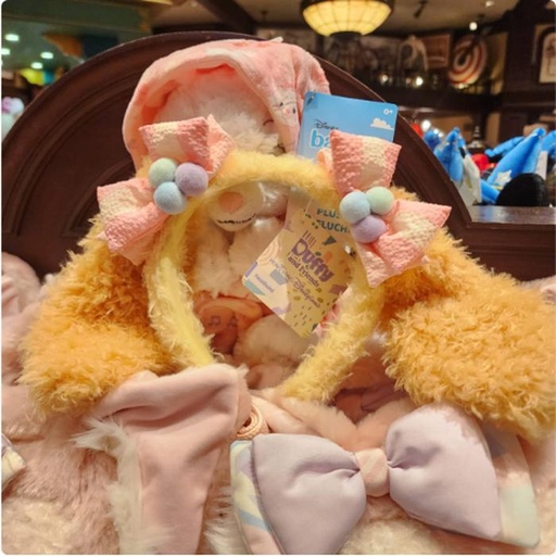 [1/20/2025-18:41-550] Headband Cookie 