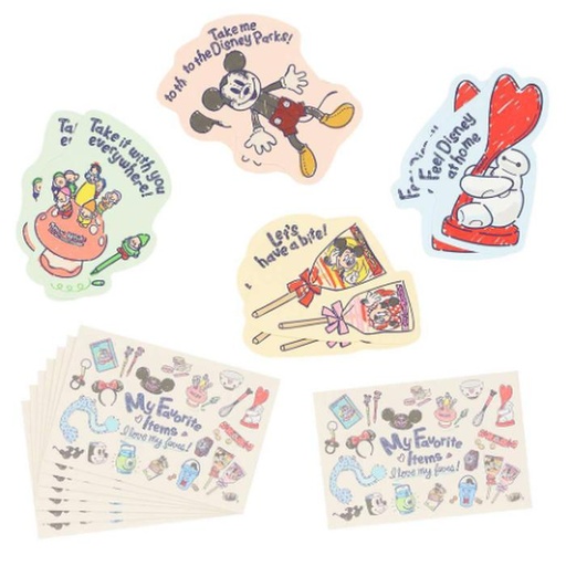 [1/28/2025-07:42-150] Message Card Sets