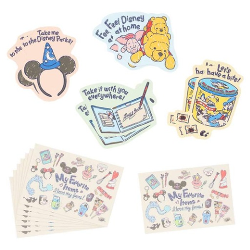 [1/28/2025-07:43-150] Message Card Sets