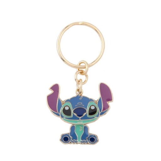 [1/28/2025-07:44-120] Keychain Stitch