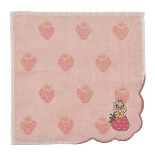 [1/28/2025-07:55-140] Hand Towel Clarice