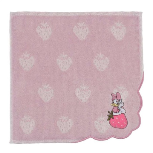 [1/28/2025-07:55-140] Handtowel Daisy