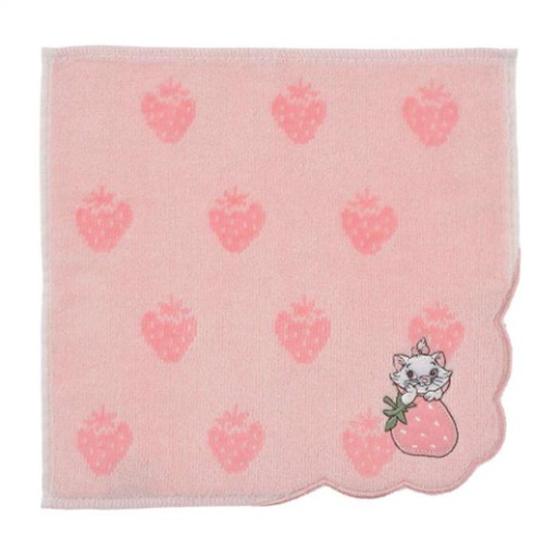 [1/28/2025-07:55-140] Handtowel Marie