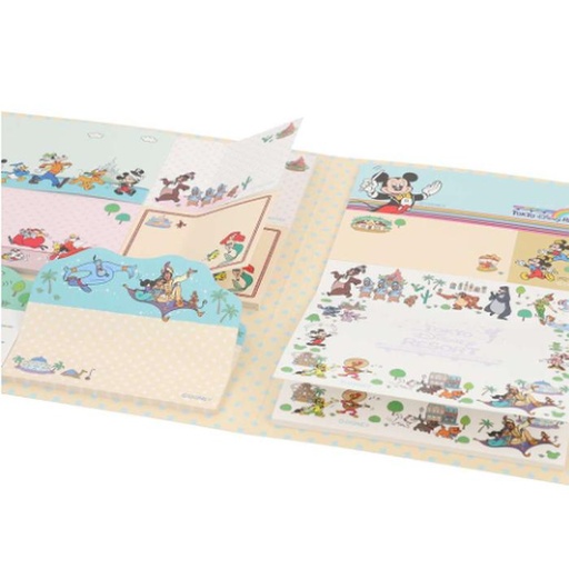 [1/28/2025-07:58-180] Sticky Note Set