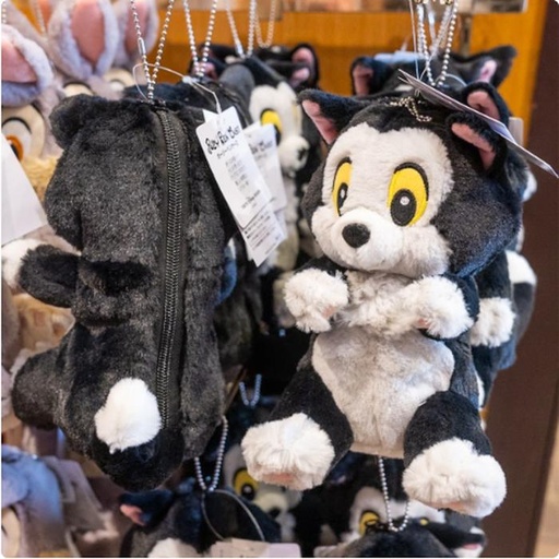 [1/28/2025-08:01-470] Pozy Pen Case Figaro