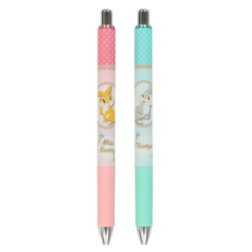 [1/28/2025-08:04-200] Miss Bunny + Thumper Sets Pen Set Contents 2