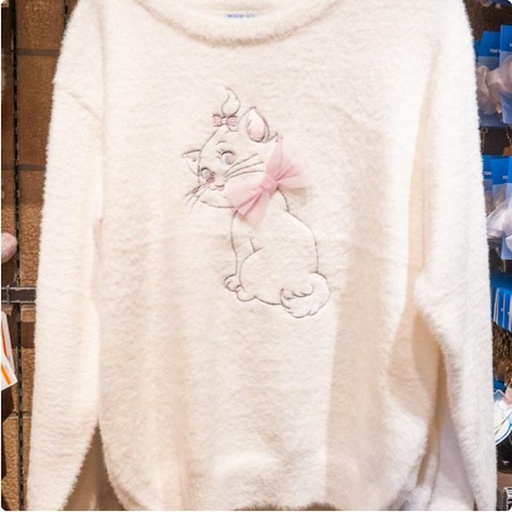 [1/28/2025-08:23-880] Marie Soft Sweater