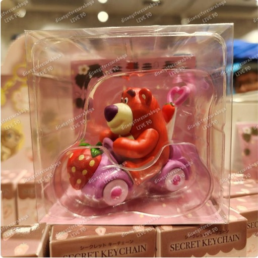 [1/28/2025-08:36-340] Lotso Figure 