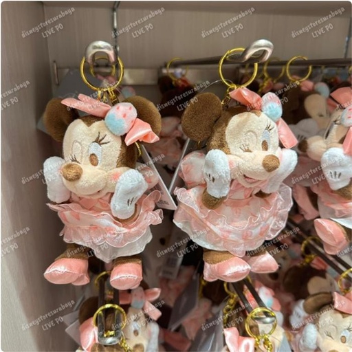 [1/28/2025-08:41-430] Strap Minnie