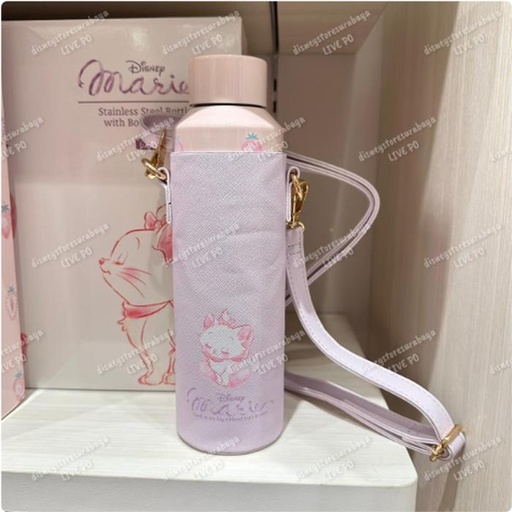 [1/28/2025-08:41-670] Stainless Tumbler With Case Marie