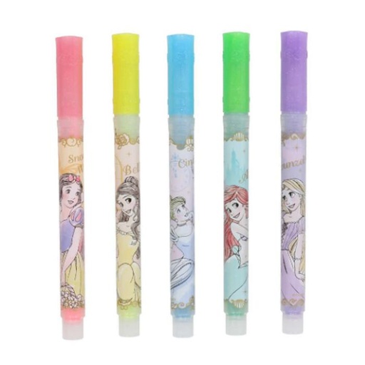 [1/28/2025-16:17-220] Stabilo Princess set