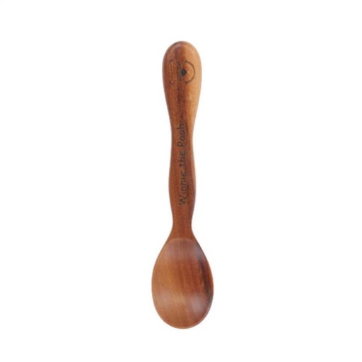 [1/28/2025-16:40-120] Tree Wooden Spoon, 14 Cm