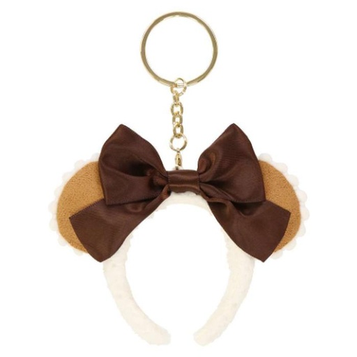 [1/28/2025-16:43-210] Keychain Bando Minnie 