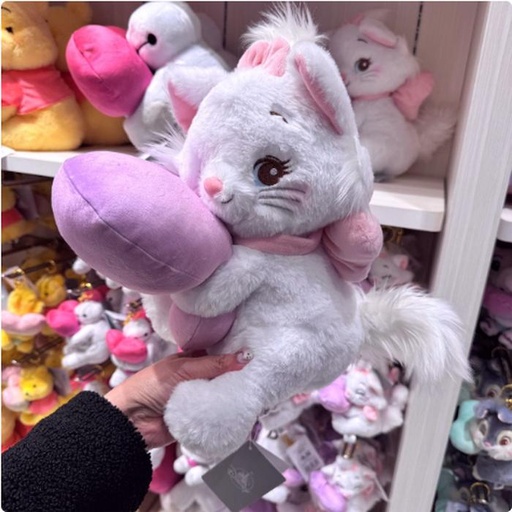 [1/21/2025-07:33-760] Vals Collection - Plush Marie 
