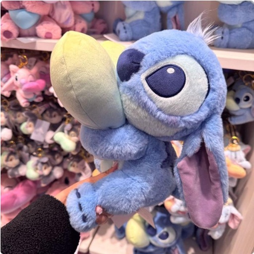 [1/21/2025-07:35-760] Vals Collection - Plush Stitch 
