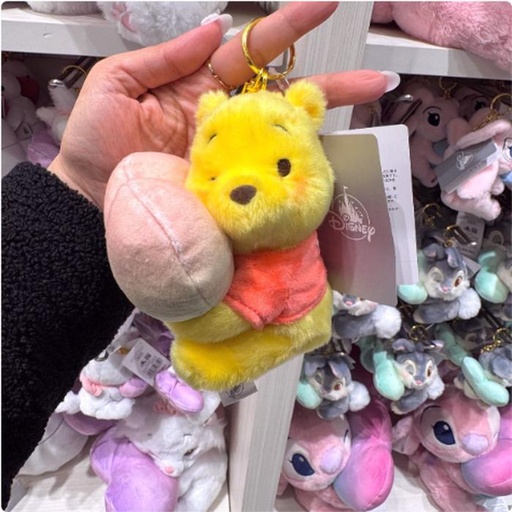 [1/21/2025-07:37-410] Vals Collection - Strap Pooh