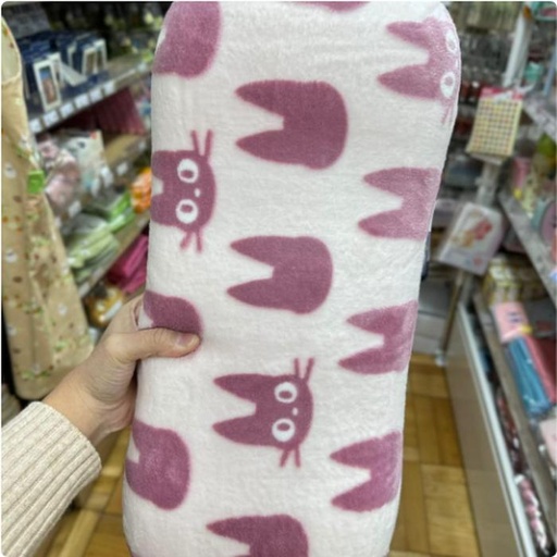 [1/21/2025-17:15-480] Cushion / Pillow Kiki