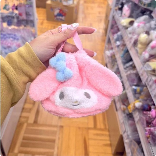 [1/21/2025-21:27-210] Melody Drawstring Pouch Soft