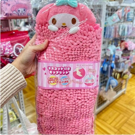 [1/21/2025-21:55-200] Hand Wipe Microfiber Melody