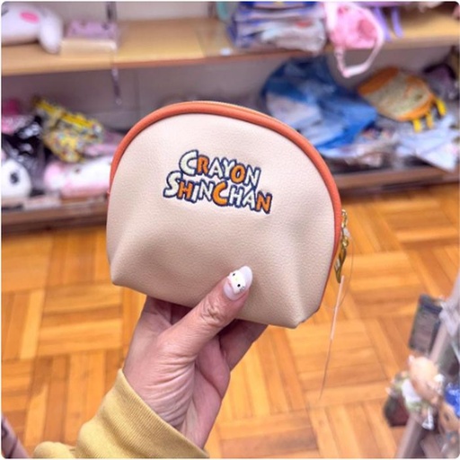 [1/21/2025-22:45-300] Shinchan Pouch