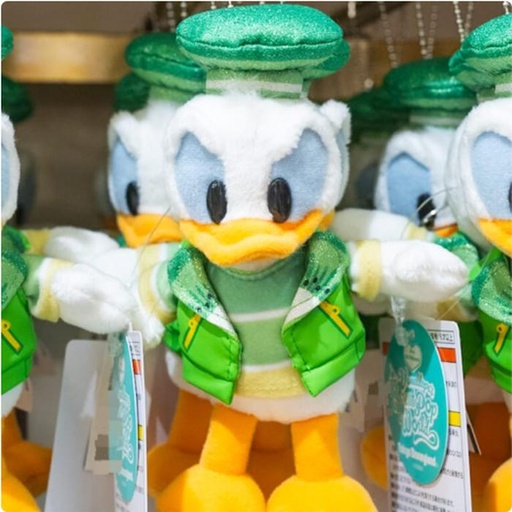 [1/22/2025-17:47-450] Strap Sweet World Donald @Each 