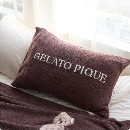 [1/22/2025-21:44-940] Pillow Case 